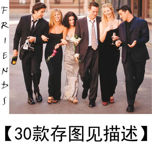西弗吉尼亚大学ArchitectureDegreeCertificate